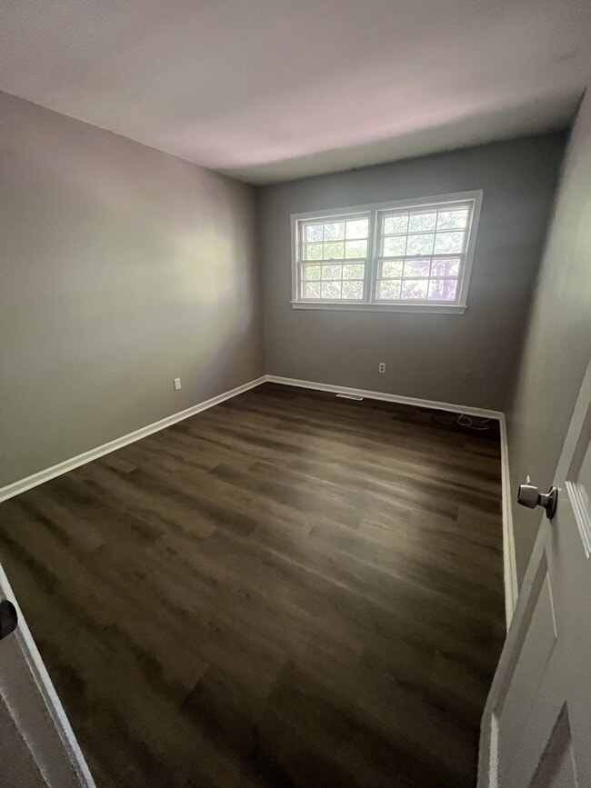 Building Photo - 14553 Old Courthouse Way