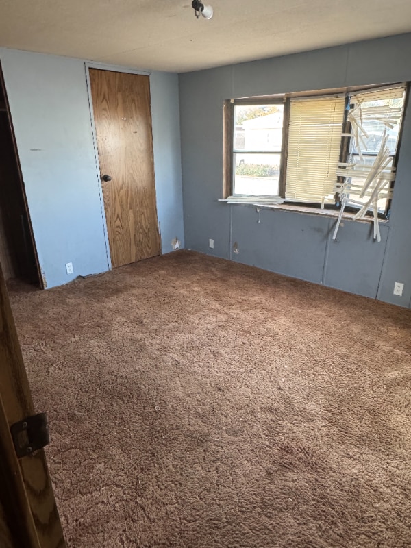 Building Photo - 5501 9th St