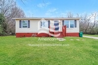 Building Photo - 65 Thurgood Marshall Rd