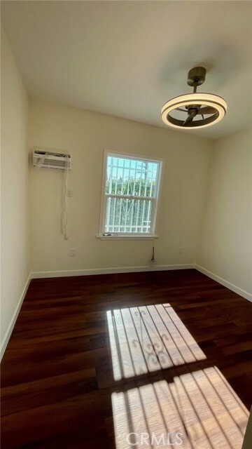 Building Photo - 1167 N Berendo St