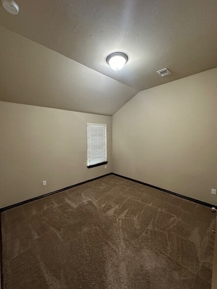Building Photo - 18221 Manera Way