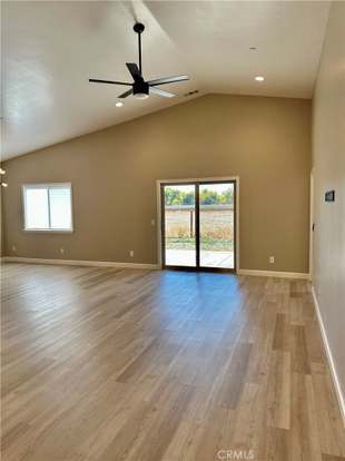 Building Photo - 655 Catala Wy