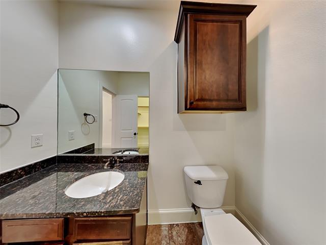 Building Photo - 1600 Abrams Rd