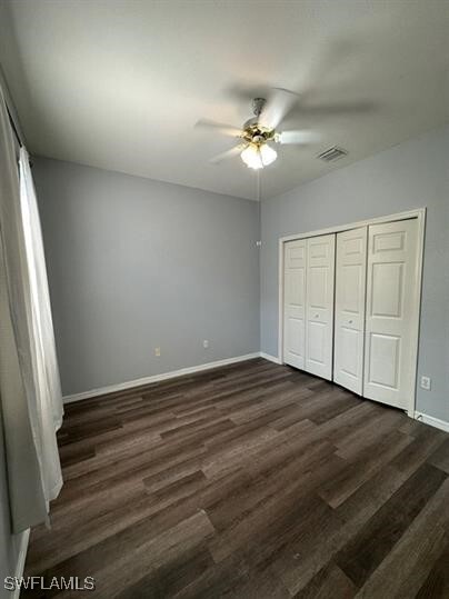 Building Photo - 13110 Lake Meadow Dr