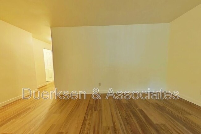 Building Photo - 805 NW 26th St