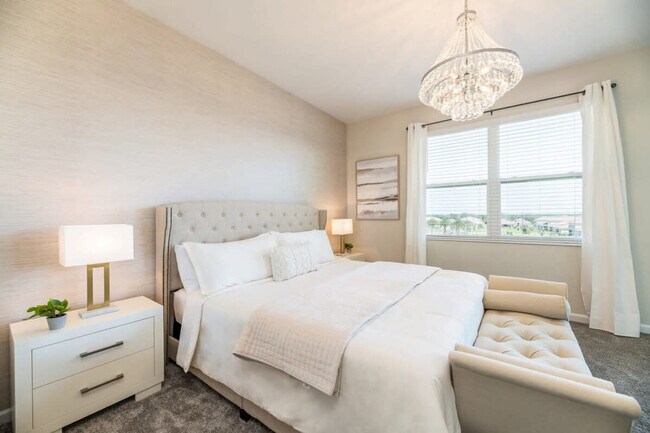 Building Photo - 1131 Challenge Dr