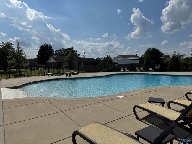 Building Photo - 124 Blackburn Trace