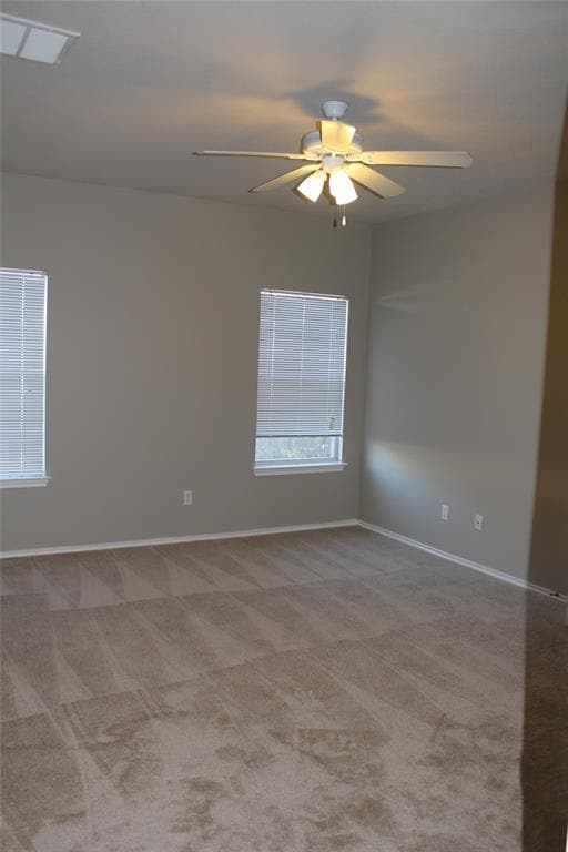 Building Photo - 208 Firwood N
