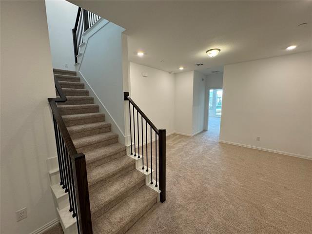 Building Photo - 1278 Daybreak Dr
