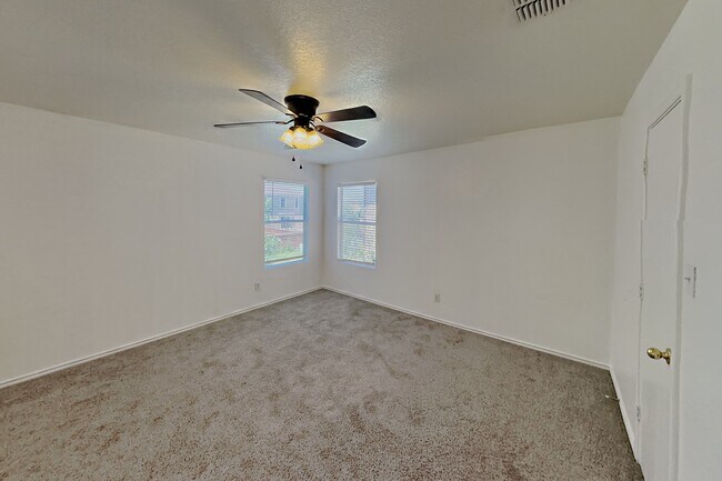 Building Photo - 4523 Rothberger Way