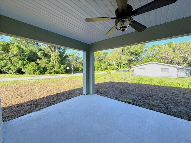 Building Photo - 1017 Carnegie Dr
