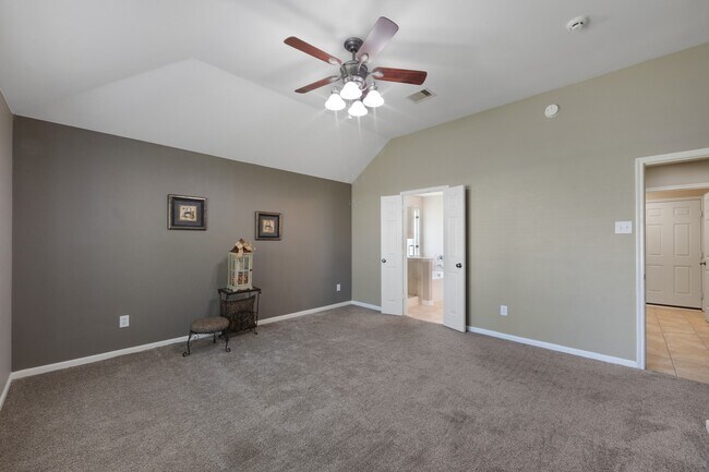 Building Photo - 9810 Spring Alp Ct