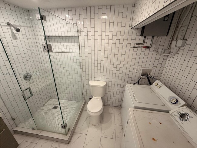 Building Photo - 1101 NW 55th Ave