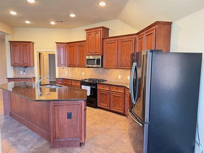 Building Photo - 27926 Barberry Banks Ln