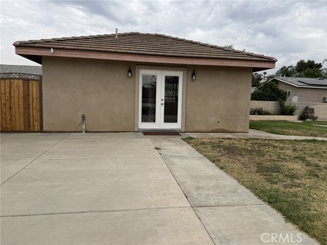 Building Photo - 7654 Alder Ave