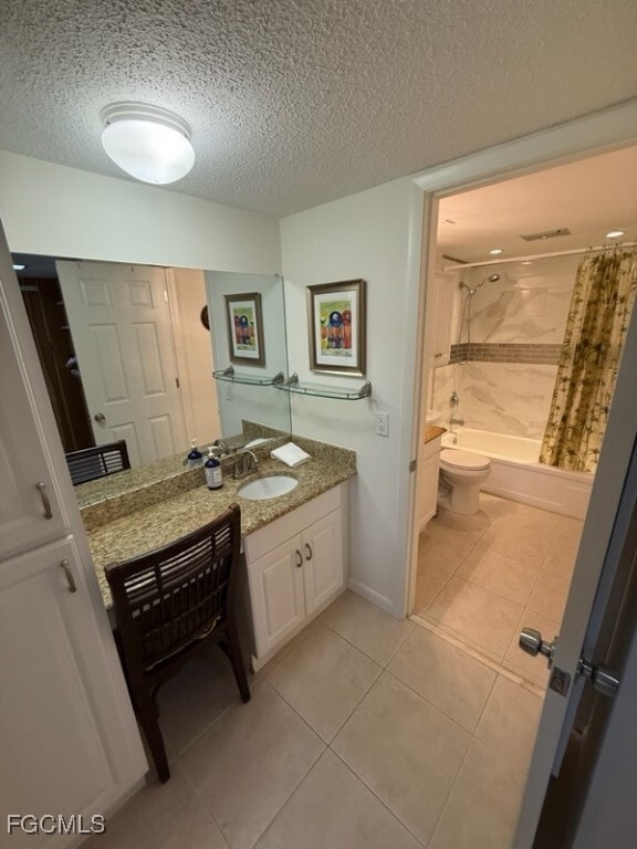 Building Photo - 1724 Pine Valley Dr