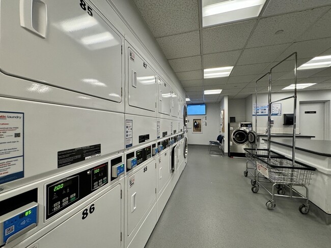 Building Photo - 33 Pond Ave