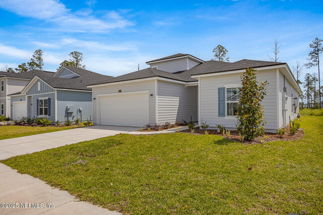Primary Photo - 816 Cordova Palms Pkwy