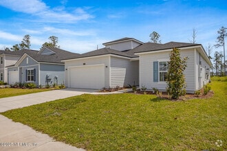 Building Photo - 816 Cordova Palms Pkwy