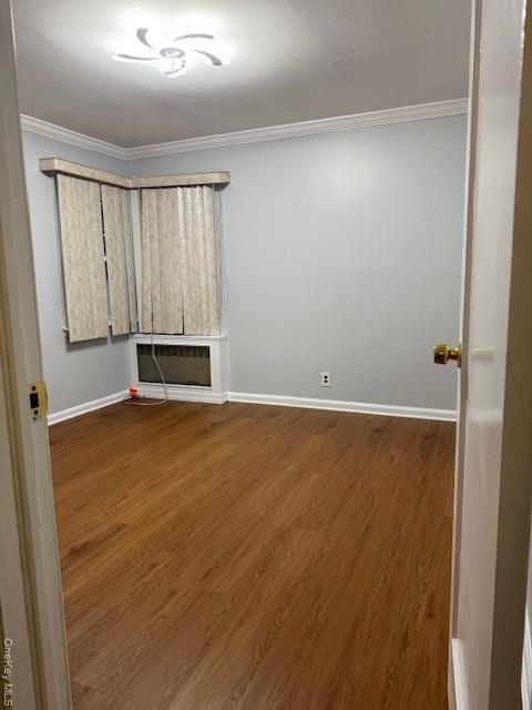 Building Photo - 915 N 7th St