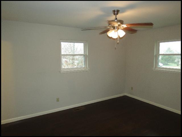 Building Photo - 6500 Marguerite Ln