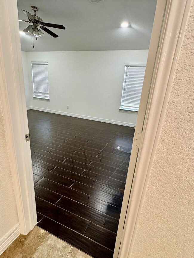 Building Photo - 21424 Quail Point Ln