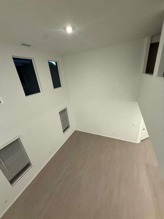 Building Photo - 17702 Sage Thrasher Dr