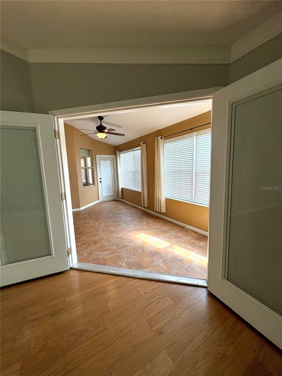 Building Photo - 7445 Mulligan Ct