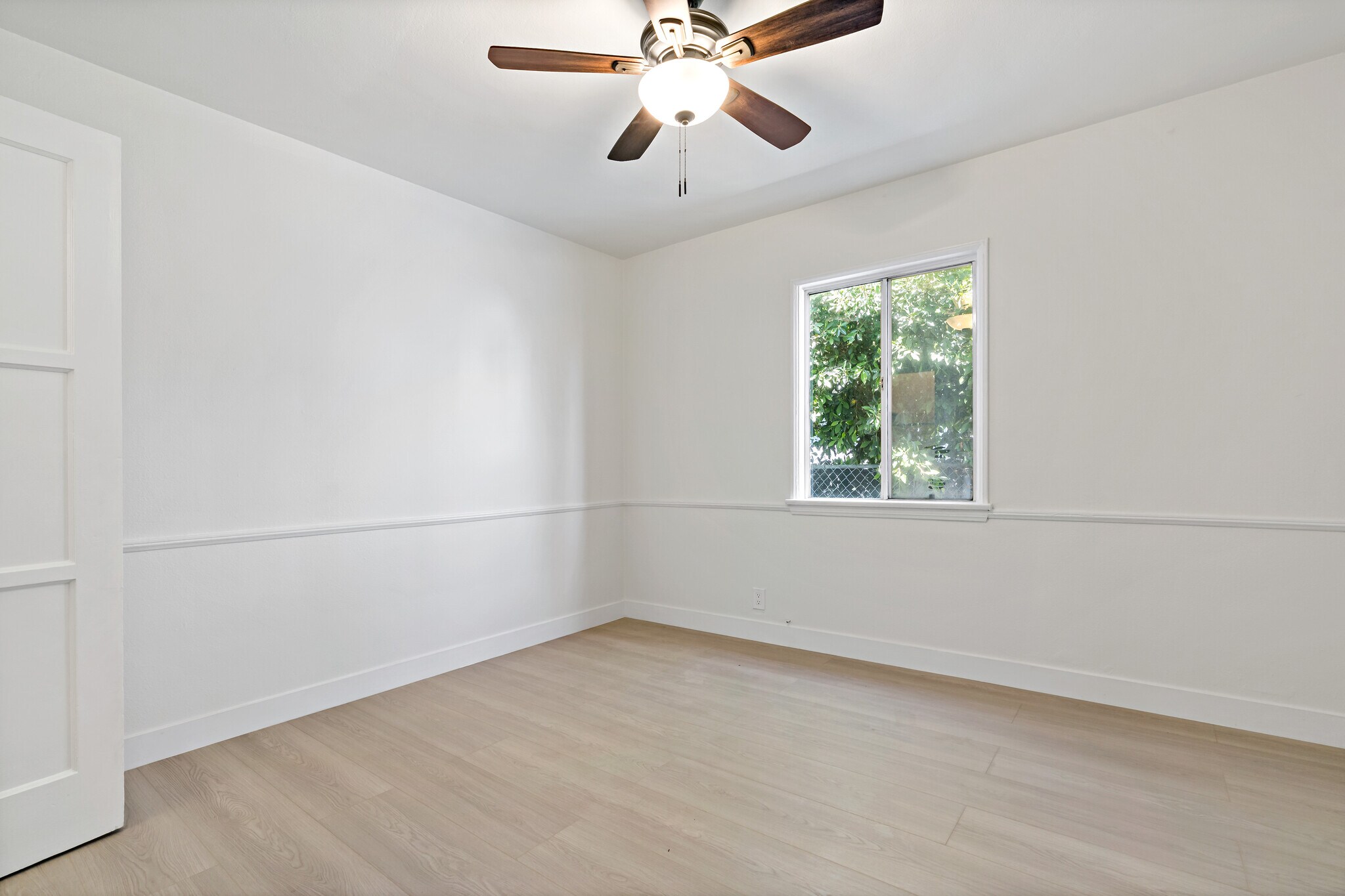 Building Photo - 5179 Bangor St