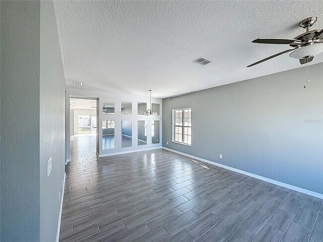 Building Photo - 469 Ogelthorpe Dr