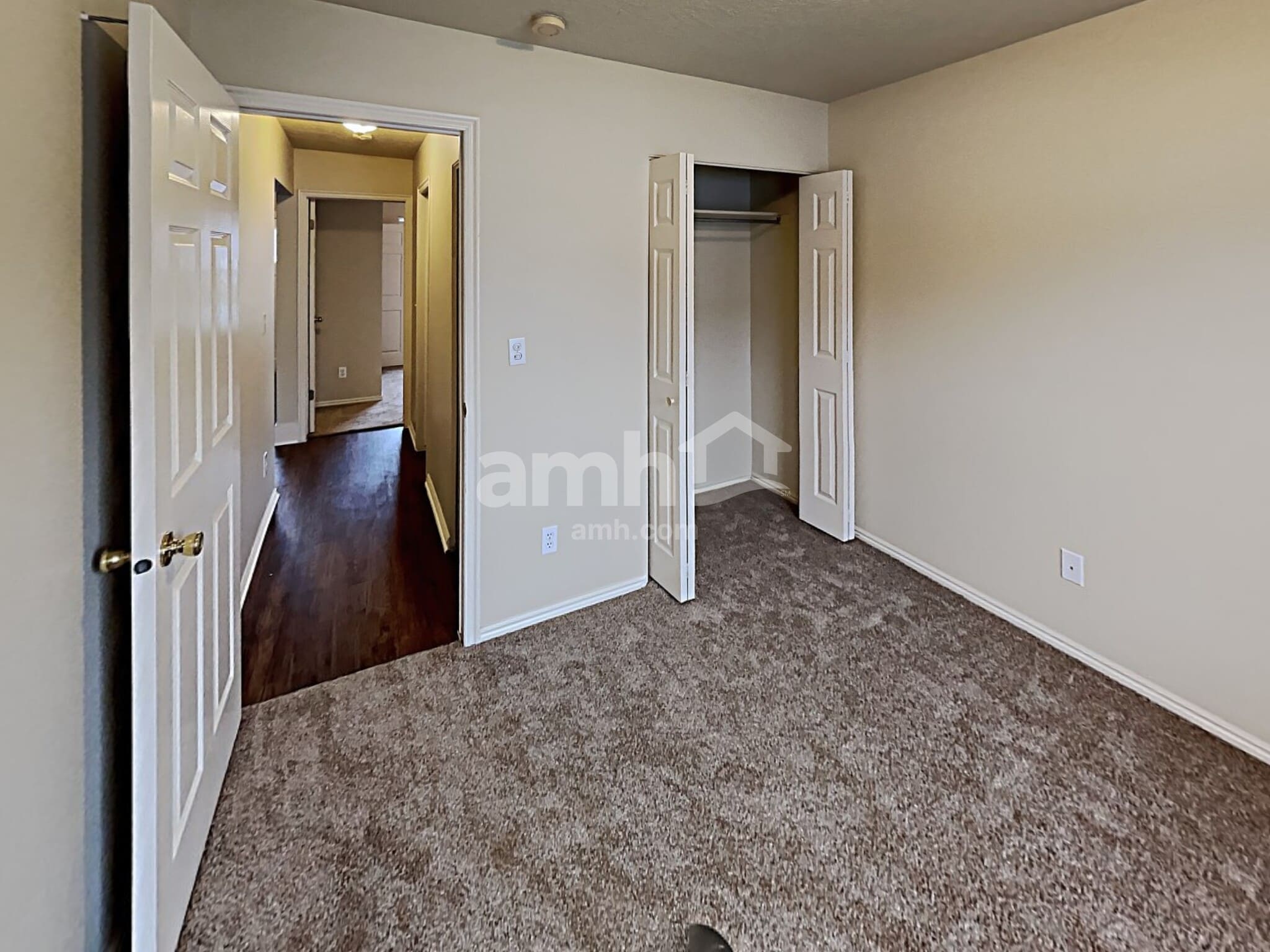 Building Photo - 2792 Brady Way