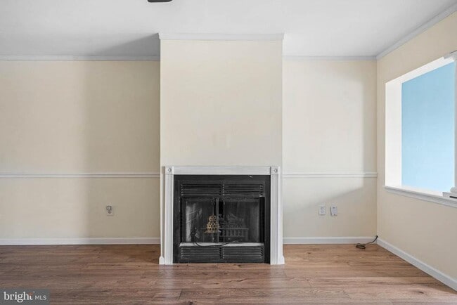 Building Photo - 38256 Hummingbird Ln