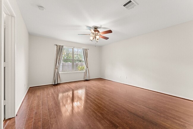 Building Photo - Westwood Subdivision / One Story / Culdesac / Ref, Washer & Dryer / Leander Schools