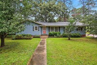 Building Photo - 1078 Cedar Hill Dr