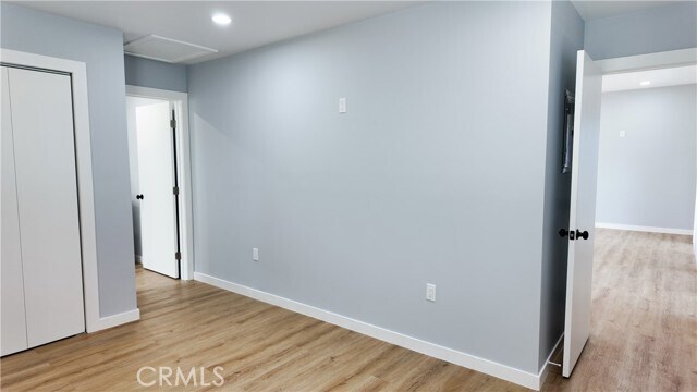 Building Photo - 4440 Stewart Ave