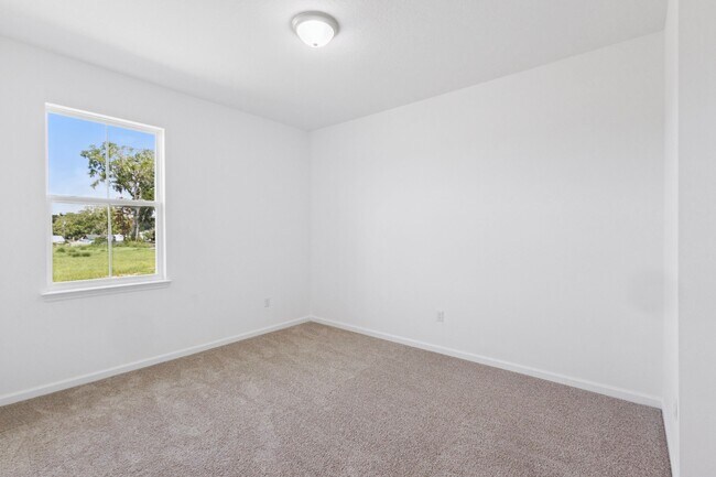 Building Photo - 3712 Watercliff Cir