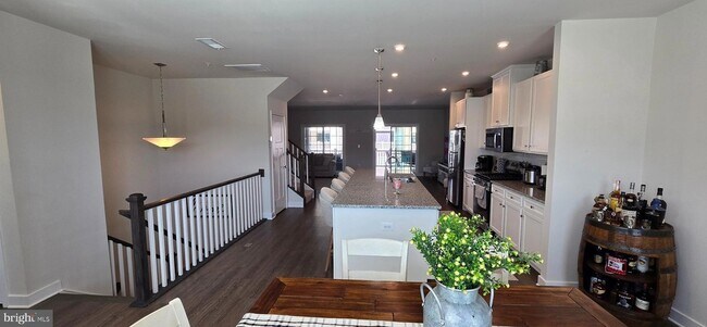 Building Photo - 5426 Greenpoint Ln