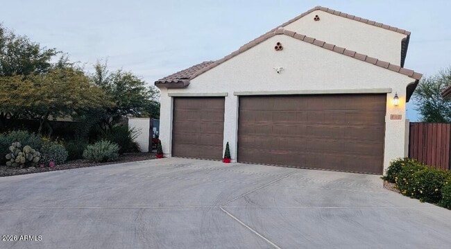 Building Photo - 4961 S Turbine