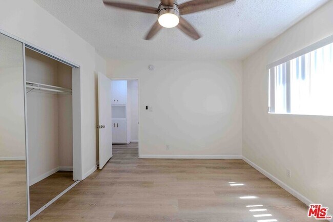 Building Photo - 1426 Orange Grove Ave