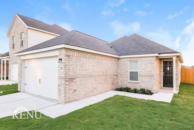 Building Photo - Now Available!