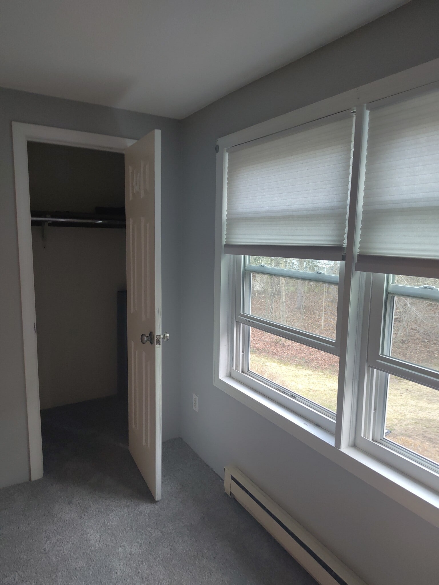 Building Photo - 814 Court St