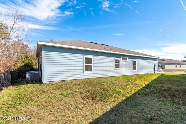 Building Photo - 10971 Ventnor Ave