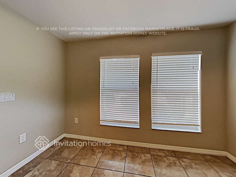 Building Photo - 2606 Whitewood Rd