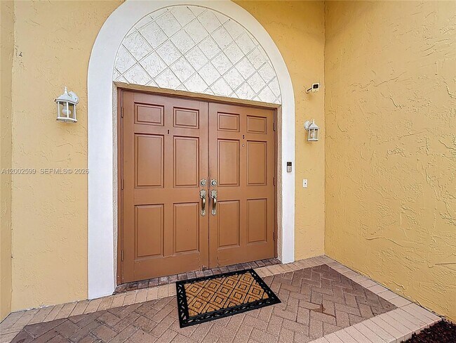 Building Photo - 8060 NW 51st Ct