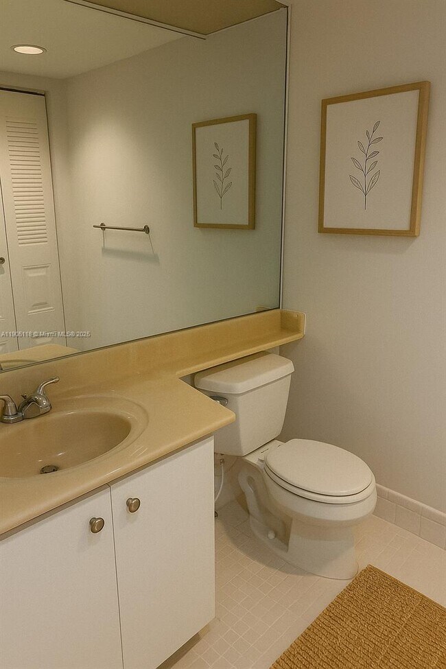 Building Photo - 500 SW 130th Terrace