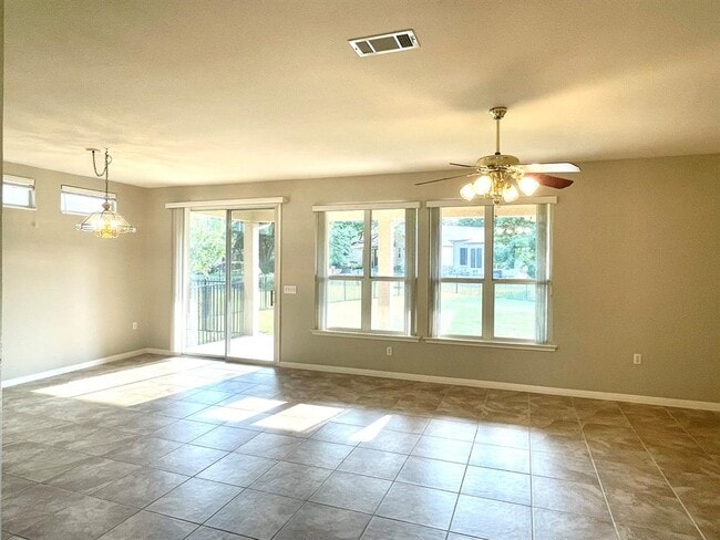 Building Photo - 179 Trail Rider Way