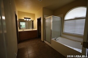 Building Photo - 11642 Catchfly