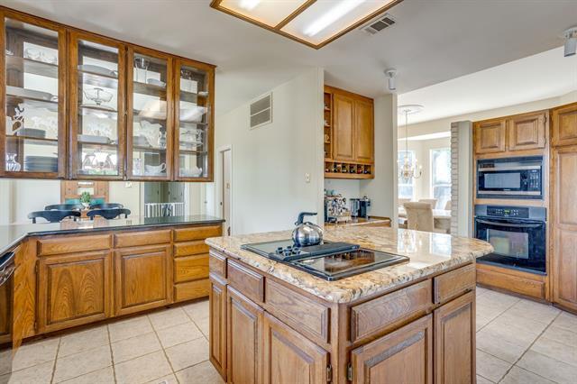 Building Photo - 2112 Miller Ct