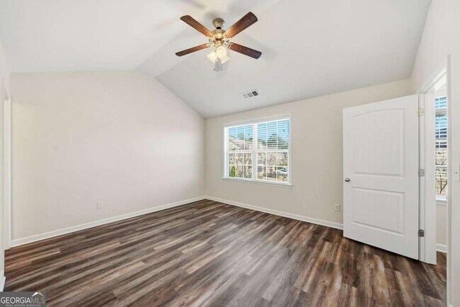 Building Photo - 3249 Garden Glade Ln