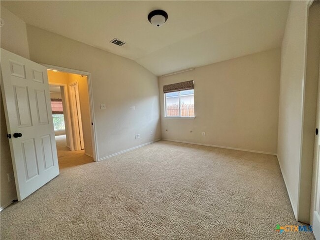 Building Photo - 2006 Griffin Dr